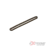 ŁAŃCUSZEK ROZRUSZNIKA QUAD ATV 125CC 25H 62L