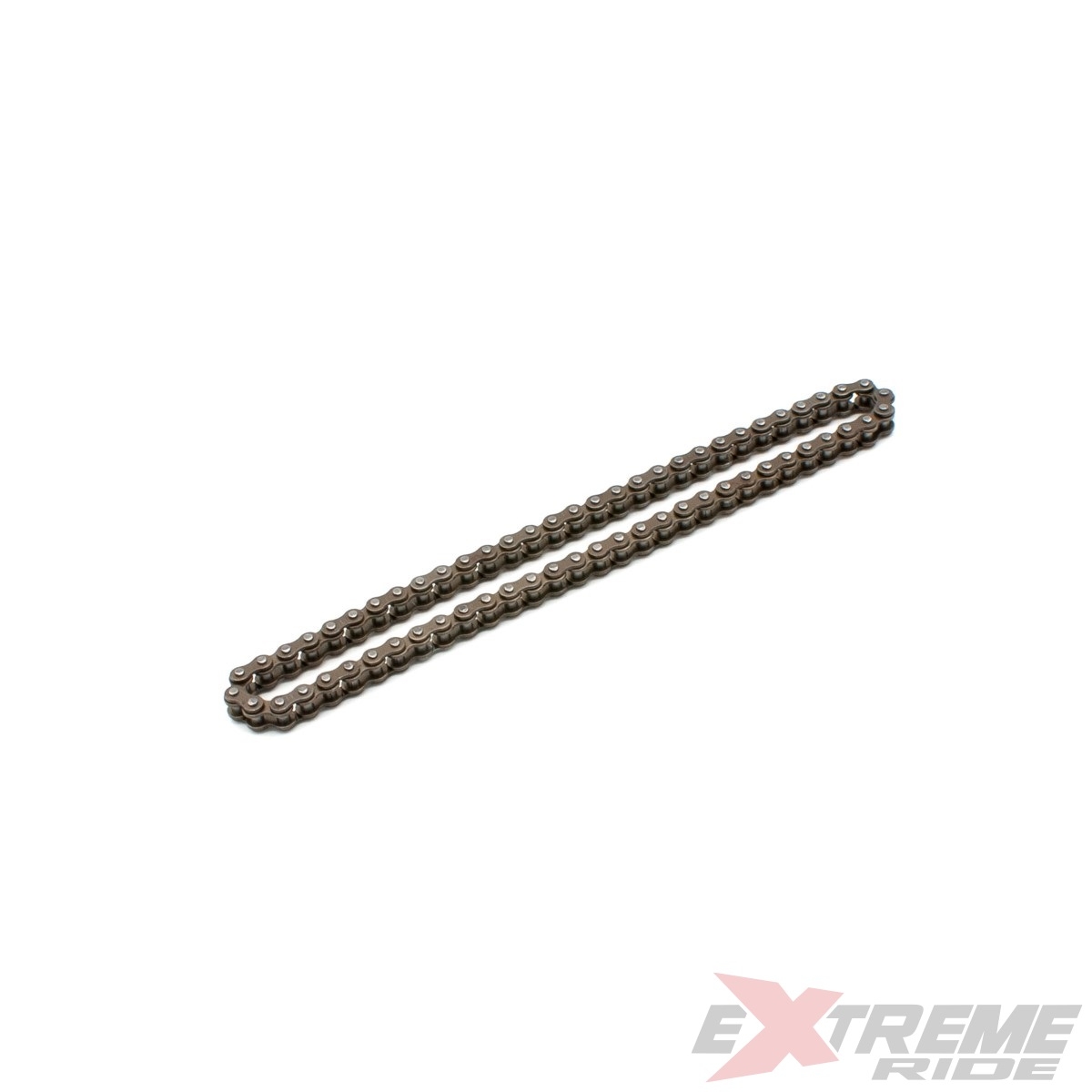 wp-image7969.png ŁAŃCUSZEK ROZRUSZNIKA QUAD ATV 125CC 25H 62L - obrazek 1