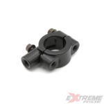 MOCOWANIE LUSTERKA QUAD ATV 200CC M8