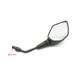 LUSTERKO LEWE QUAD ATV 250CC