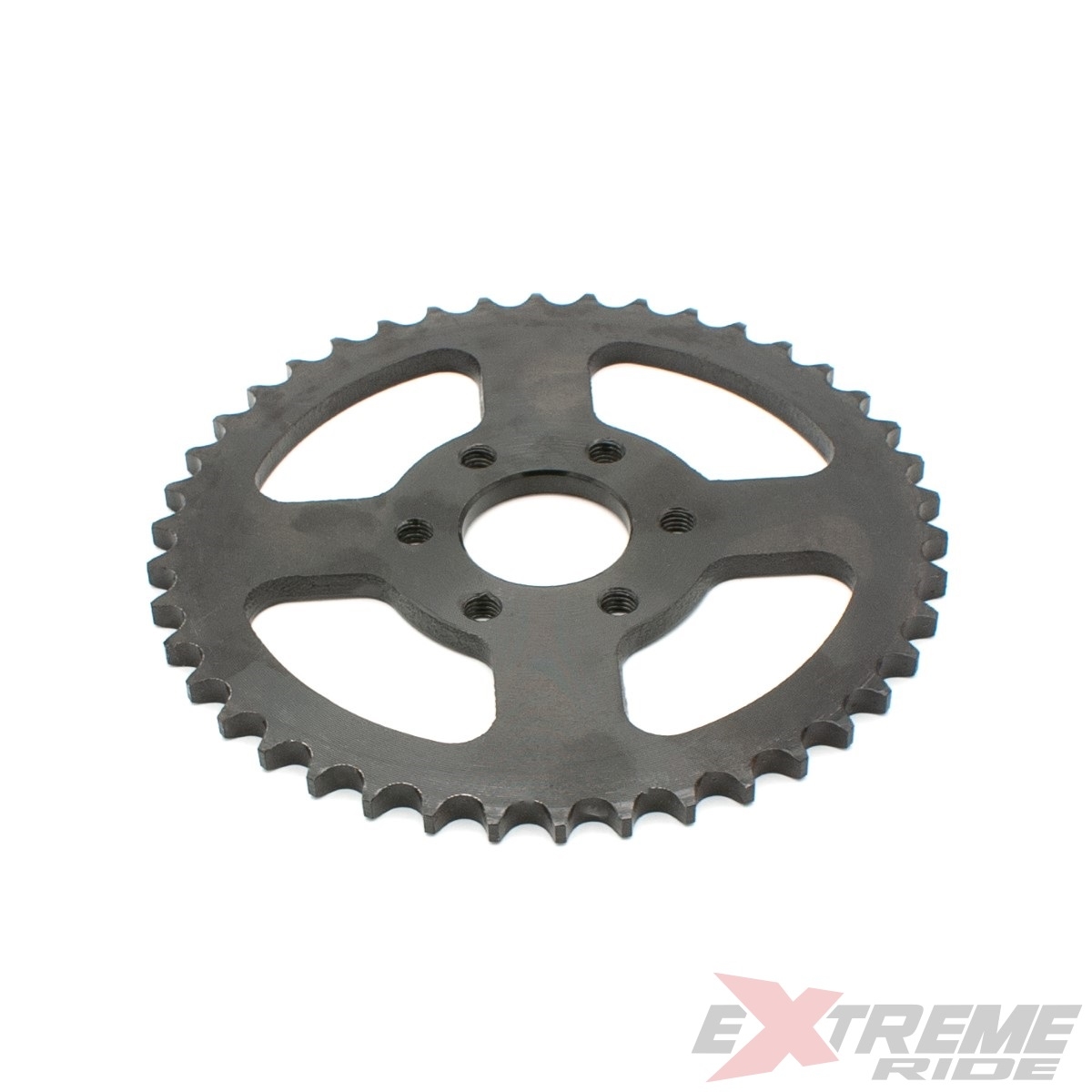 wp-image8015.png ZĘBATKA TYŁ 428 QUAD 150CC 42Z - obrazek 1