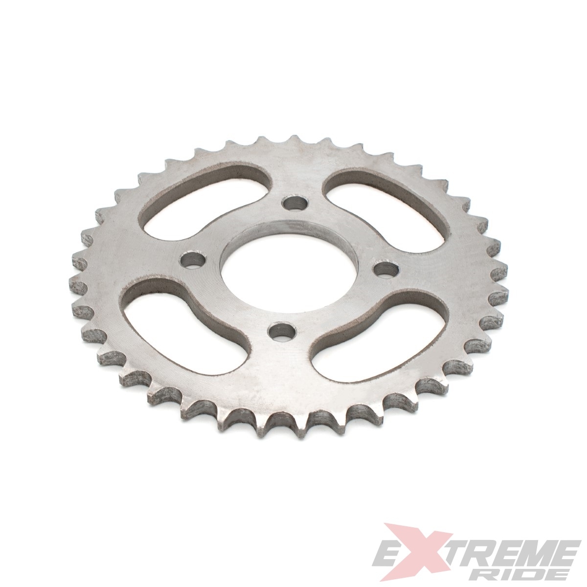 wp-image8020.png ZĘBATKA TYŁ 428 QUAD 125CC 37Z - obrazek 1