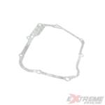 USZCZELKA POKRYWY SPRZĘGŁA MISY OLEJU QUAD ATV 125