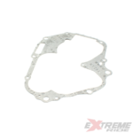 USZCZELKA MIĘDZY KARTERY QUAD ATV 125CC