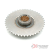 ZĘBATKA SPRZĘGŁA JEDNOKIERUNKOWEGO QUAD ATV 125CC - obrazek 3