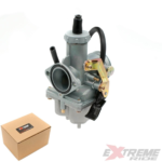 GAŹNIK PZ30 QUAD ATV CROSS 250CC 4T SSANIE LINKA