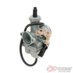 GAŹNIK PZ27 CROSS 150CC 4T SSANIE LINKA JK