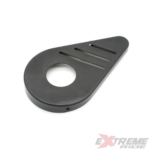 OSŁONA ŁAŃCUCHA QUAD MINI ATV 50CC PLASTIK