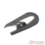 OSŁONA ŁAŃCUCHA POCKET MINI CROSS 50CC 2T PLASTIK