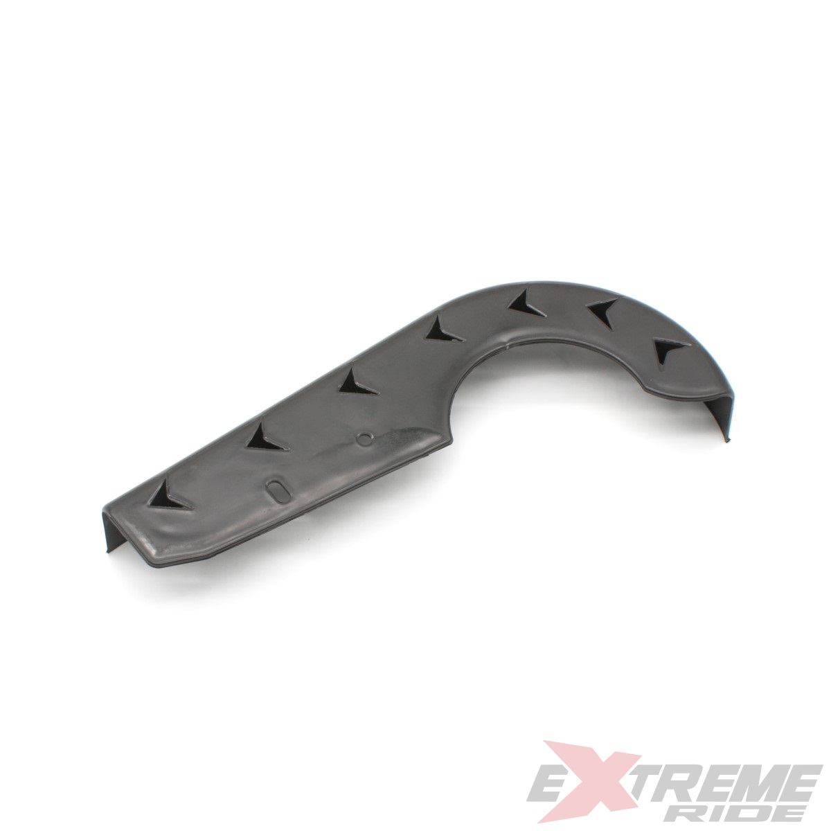 wp-image8092.png OSŁONA ŁAŃCUCHA QUAD MINI ATV 50CC CZARNA - obrazek 1