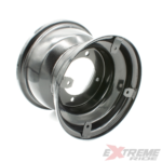 FELGA 8" TYŁ QUAD ATV 125CC BEADLOCK