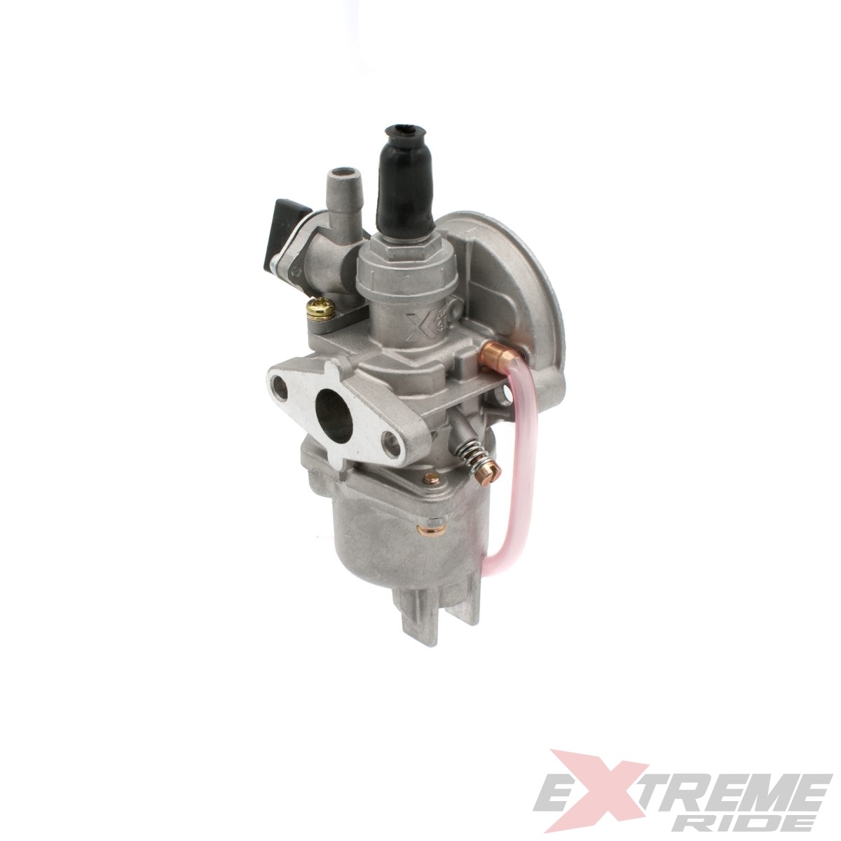 wp-image8098.png GAŹNIK SPORT POCKET QUAD MINI ATV 50CC 2T 12MM - obrazek 1