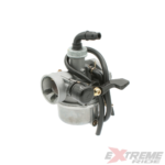 GAŹNIK PZ19 FUHUA QUAD ATV CROSS 110 CC 4T