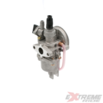 GAŹNIK POCKET QUAD MINI ATV 50CC 2T HOOX