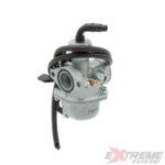 GAŹNIK PZ21 YOU-ALL QUAD ATV 125CC