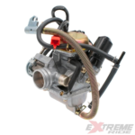 GAŹNIK PD26J QUAD ATV 250CC SSANIE AUTO