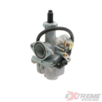 GAŹNIK PZ26 CROSS 125CC 4T SSANIE RĘCZNE YOU ALL