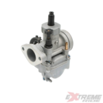 GAŹNIK PZ26 NIBBI CROSS 125CC