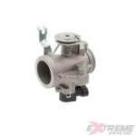 PRZEPUSTNICA GAZ QUAD ATV 250CC E4