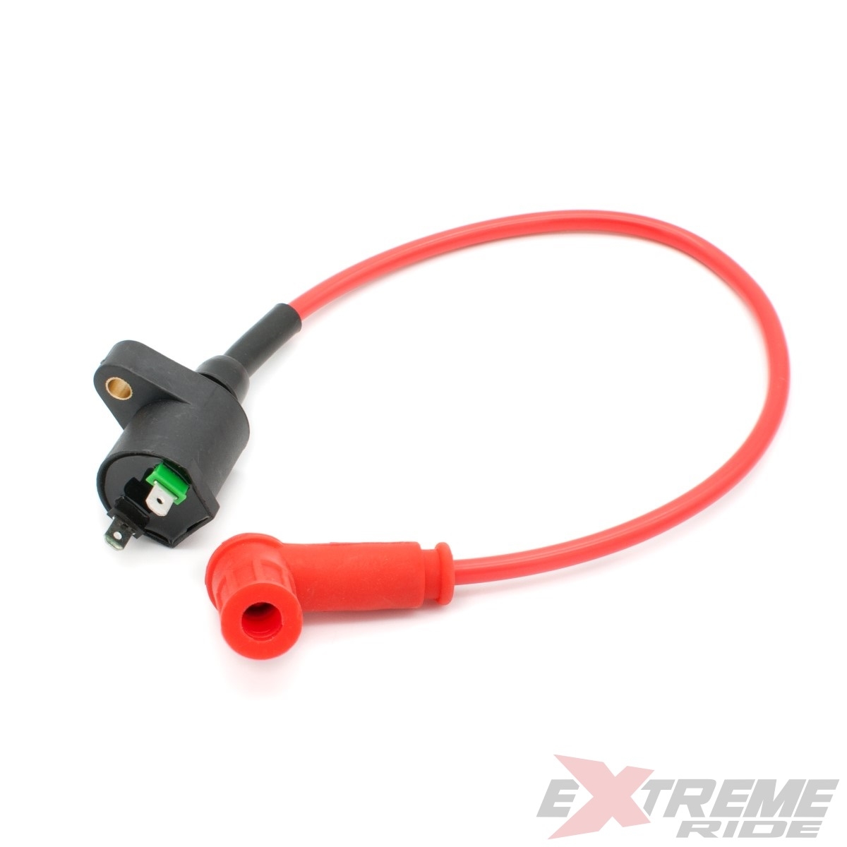 wp-image8161.png CEWKA ZAPŁONOWA CROSS 90" ORG - obrazek 1