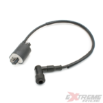 CEWKA ZAPŁONOWA MOTOCYKL FC125