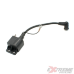 CEWKA ZAPŁONOWA POCKET MINI QUAD ATV CROSS 50CC 2T