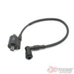 CEWKA ZAPŁONOWA CROSS 150CC XIANFENG