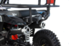 Mini Quad XTR M7 49cm3 E-START - obrazek 13