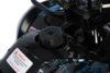 Mini Quad XTR M7 49cm3 E-START - obrazek 16