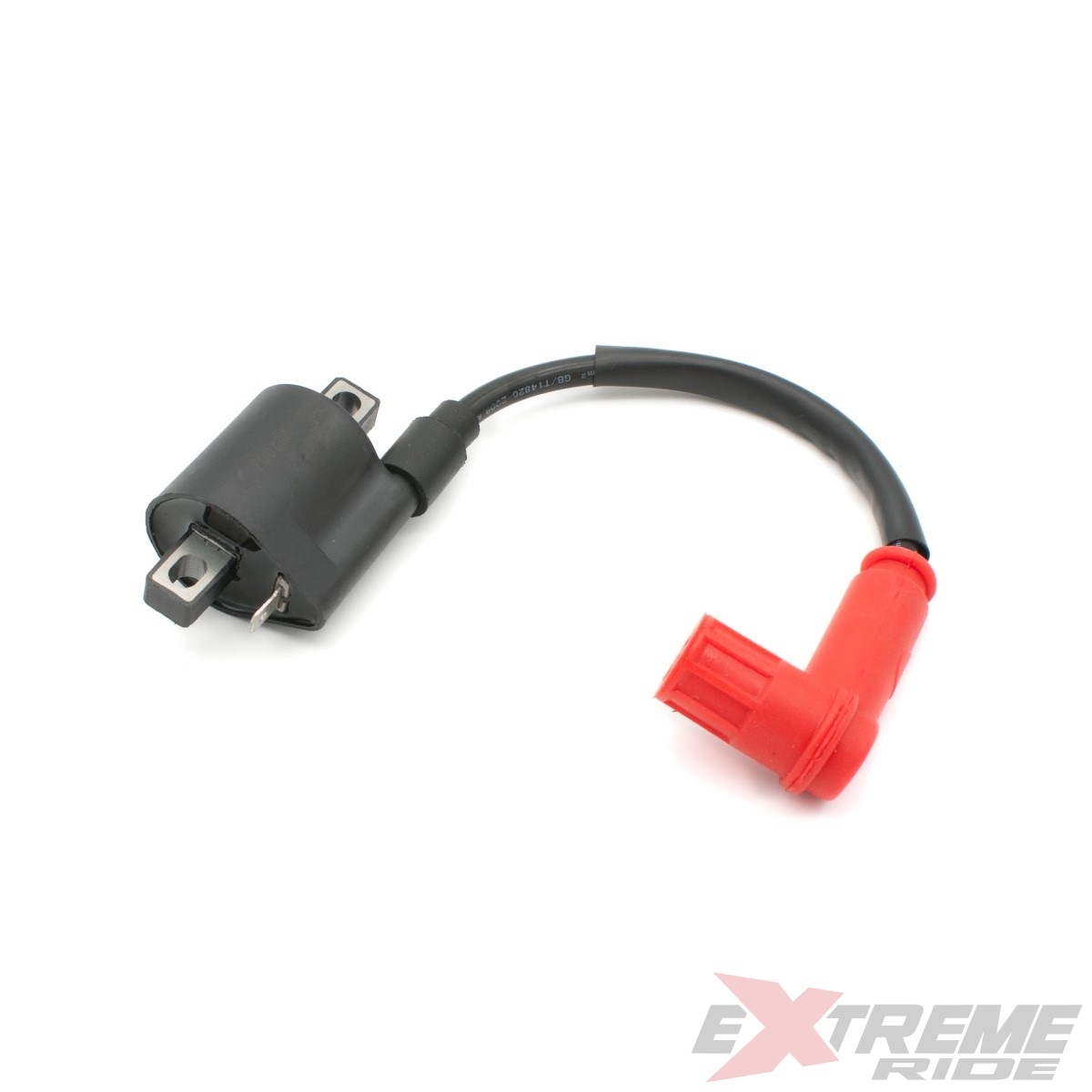 wp-image8247.png CEWKA ZAPŁONOWA CROSS 250CC JL - obrazek 1