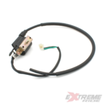 CEWKA ZAPŁONOWA CROSS 125CC BEZ FAJKI