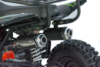 Mini Quad XTR M8 49c3m E-START - obrazek 14