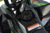 Mini Quad XTR M8 49cm3 PULL START - obrazek 12