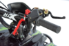 Mini Quad XTR M8 49cm3 PULL START - obrazek 15