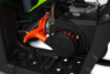MINI QUAD XTR M9 49cm3 PULL START - obrazek 14