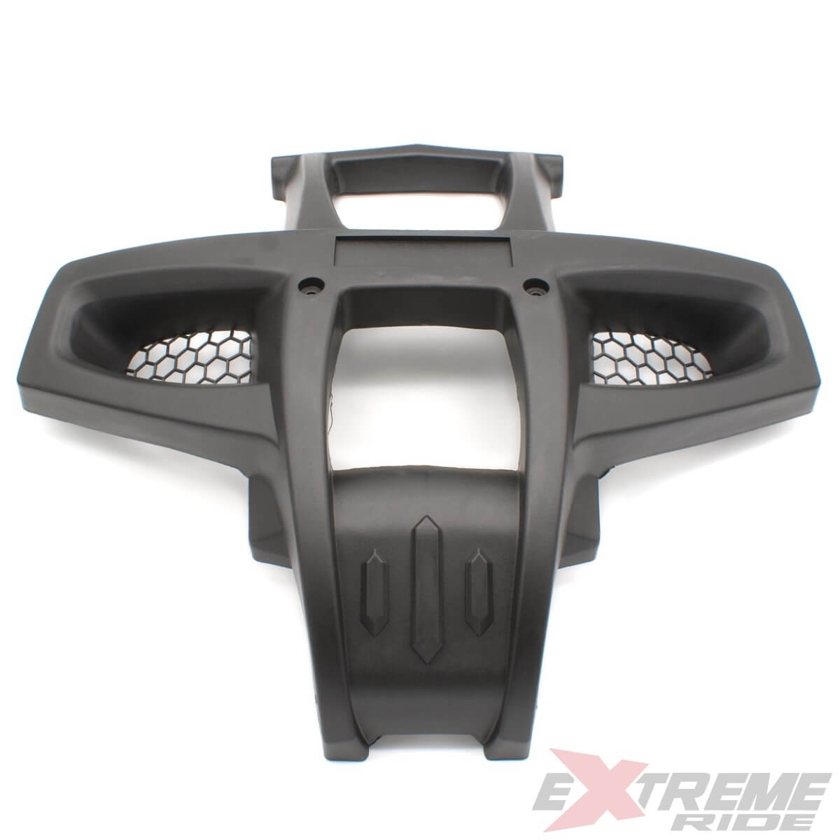 wp-image8372.png BUMPER ZDERZAK PRZÓD QUAD ATV 200CC PLASTIK - obrazek 1