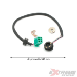 CZUJNIK LUZU QUAD ATV 125CC 1+1