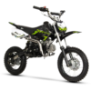 Cross XTR 607M 125cm3 E-START - obrazek 7