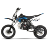 Cross XTR 607M 125cm3 E-START - obrazek 5