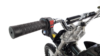 Cross XTR 607M 125cm3 E-START - obrazek 19