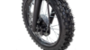 Cross XTR 607M 125cm3 KICK START - obrazek 22
