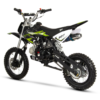 Cross XTR 607A 125cm3 E-START - obrazek 10