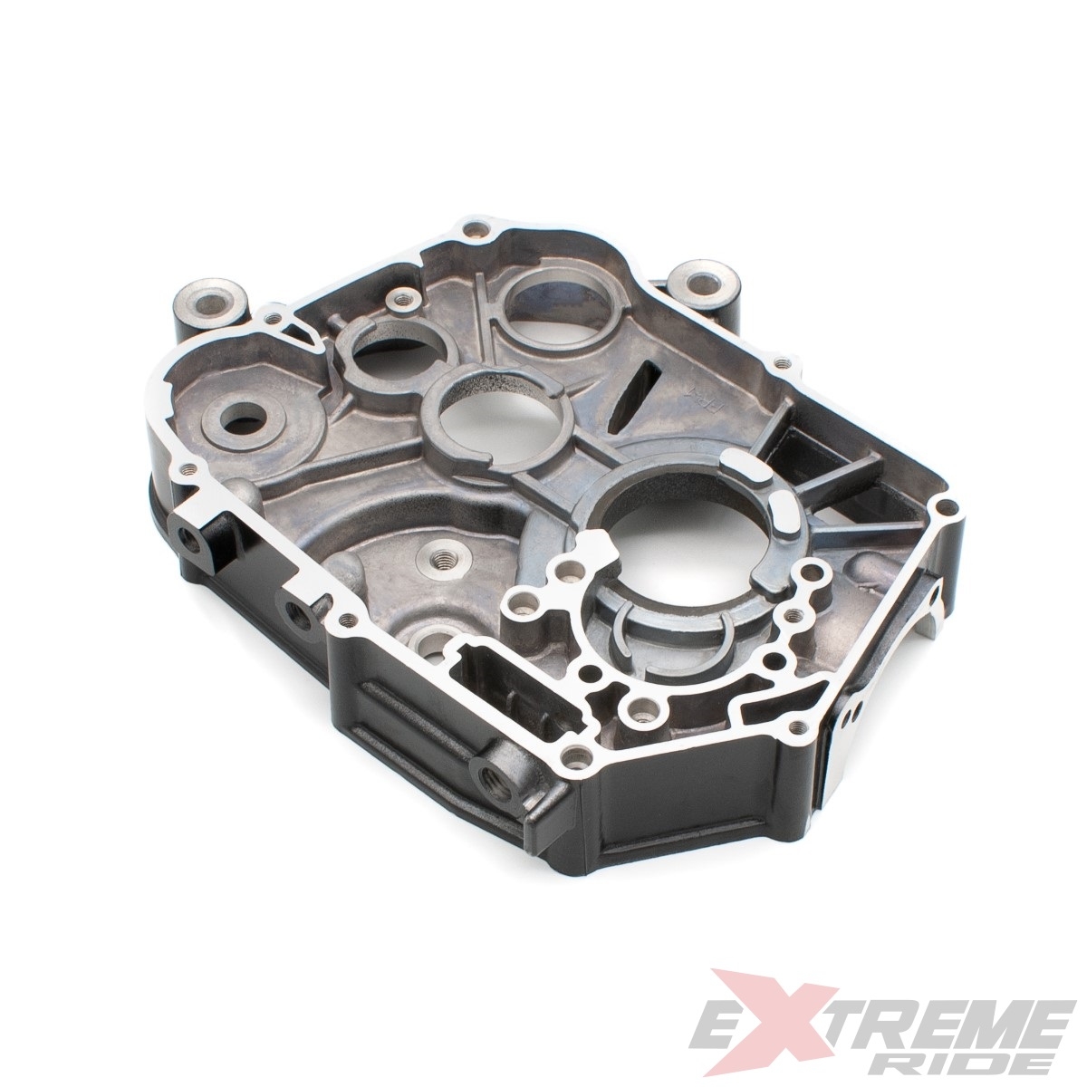 wp-image8537.png KARTER PRAWY QUAD ATV 125CC - obrazek 1