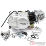 SILNIK 4T 110CC 4 BIEGI CROSS MAN ROZ YX 1P53FMH