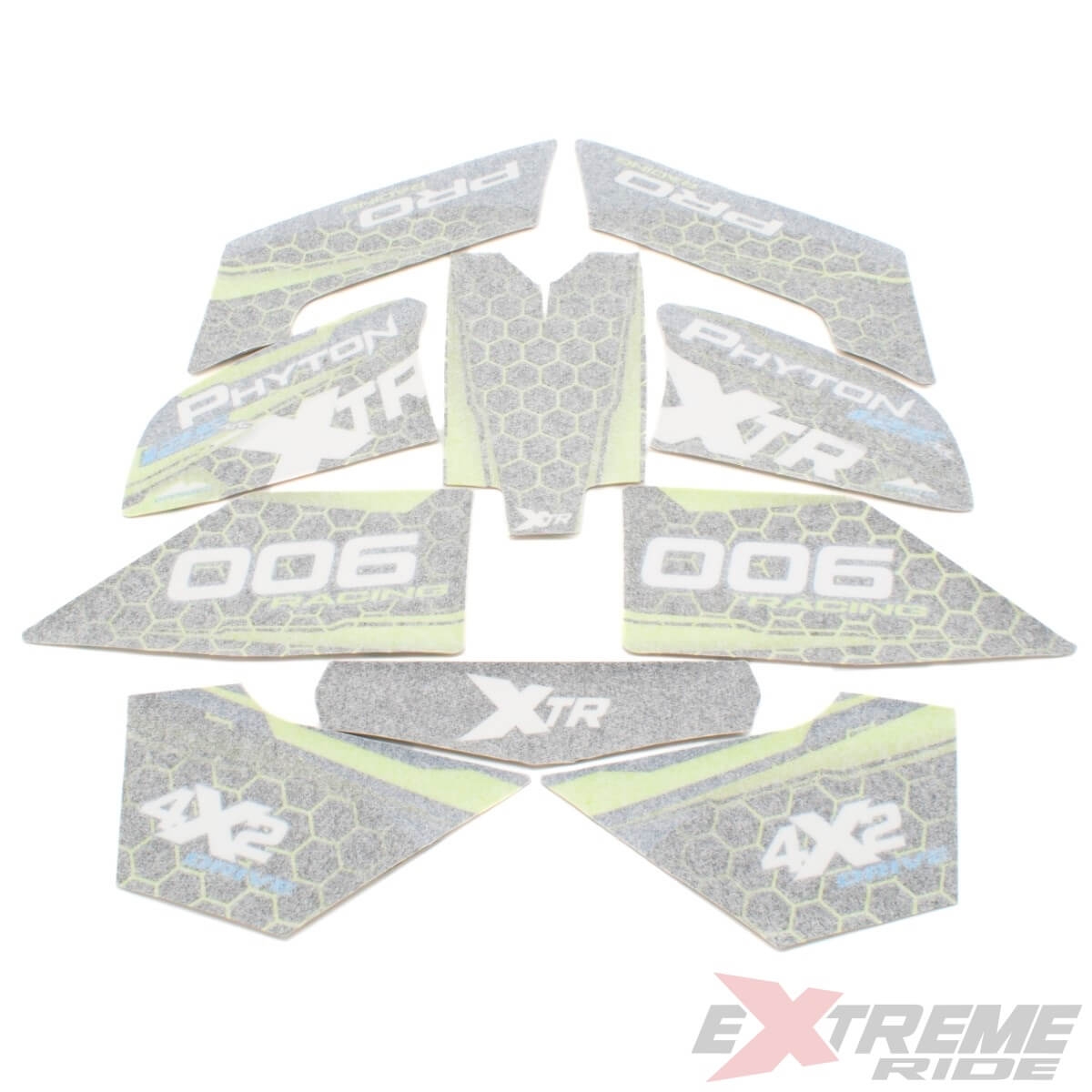 wp-image8692.png ZESTAW NAKLEJEK NA POJAZD QUAD ATV 125CC ZIELONE - obrazek 1