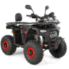 QUAD XTR HURRICANE 150 - obrazek 7