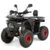 QUAD XTR HURRICANE 150 - obrazek 12
