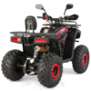 QUAD XTR HURRICANE 150 - obrazek 9
