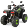 QUAD XTR HURRICANE 150 - obrazek 3