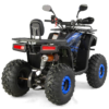QUAD XTR HURRICANE 150 - obrazek 15